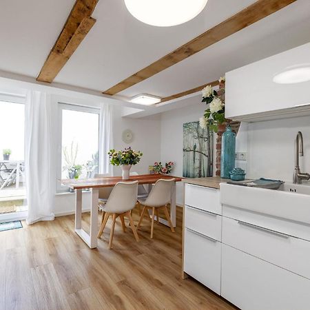 Dream Green Apartment 'Meadow' Gladenbach المظهر الخارجي الصورة