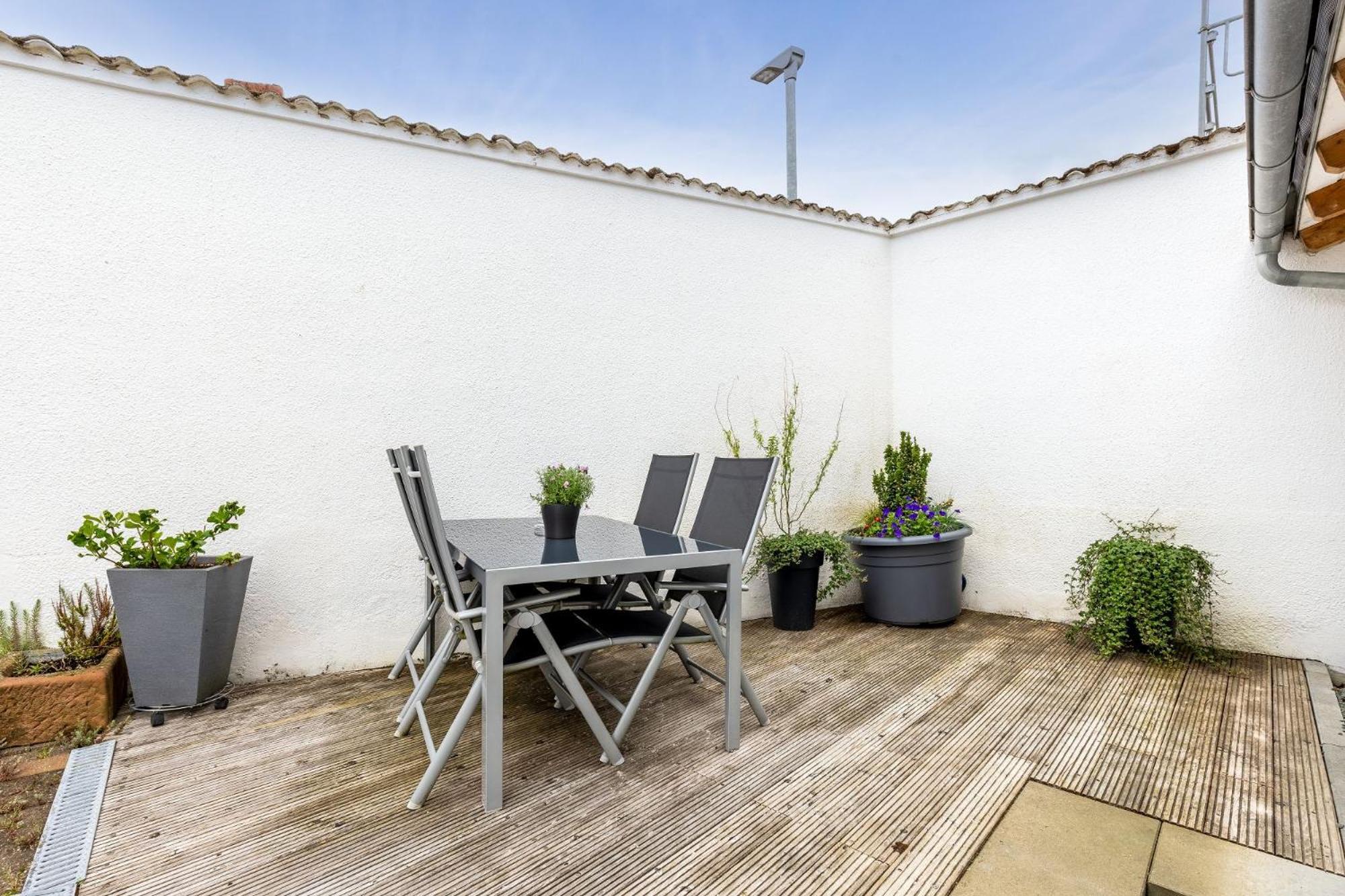 Dream Green Apartment 'Meadow' Gladenbach المظهر الخارجي الصورة