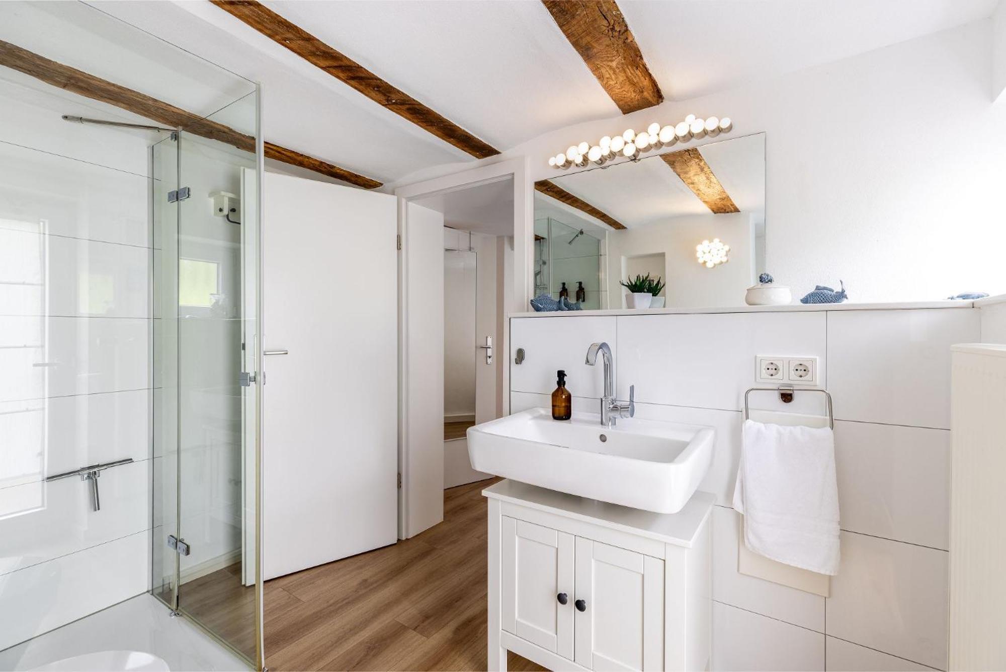 Dream Green Apartment 'Meadow' Gladenbach المظهر الخارجي الصورة