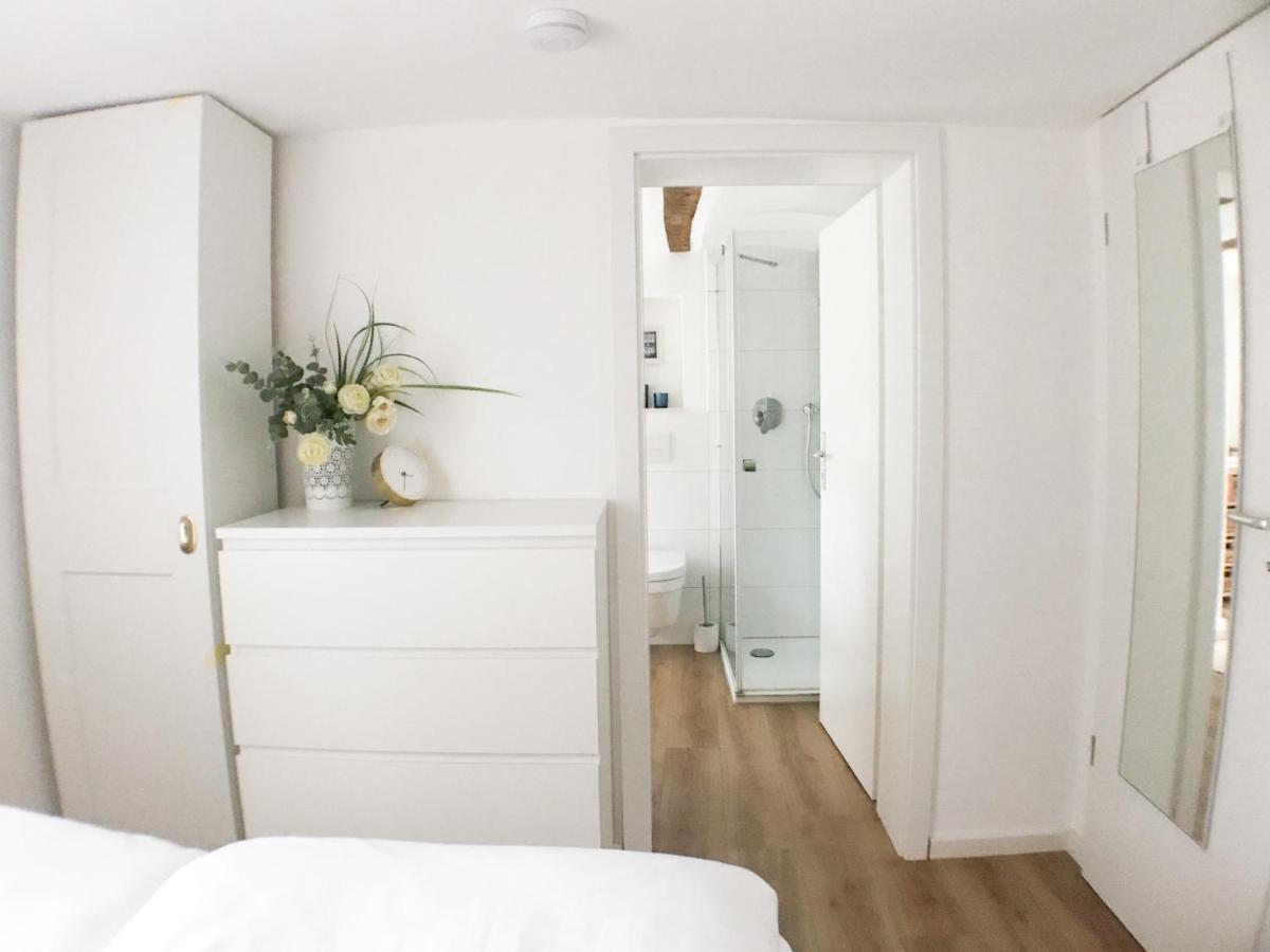 Dream Green Apartment 'Meadow' Gladenbach المظهر الخارجي الصورة